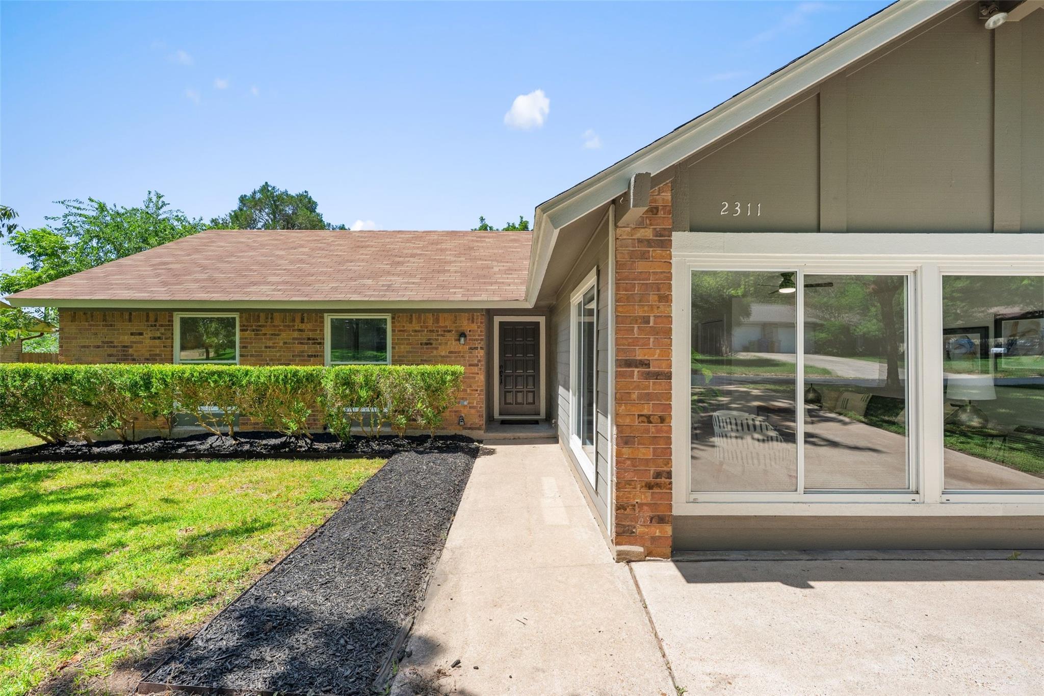 2311 Sheri Oak, Austin, TX 78748 — photo 1