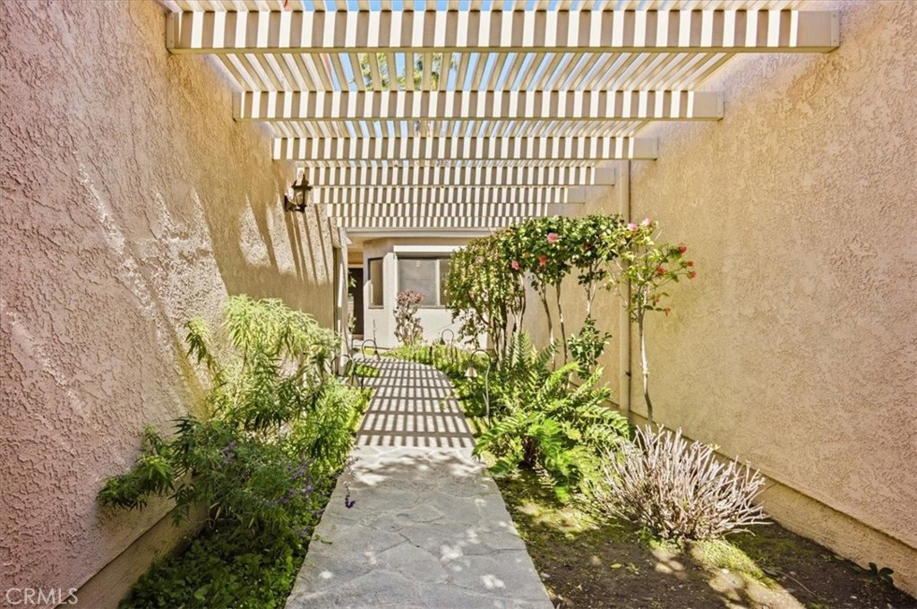 1015 Pebble Beach, Upland, CA 91784 — photo 1