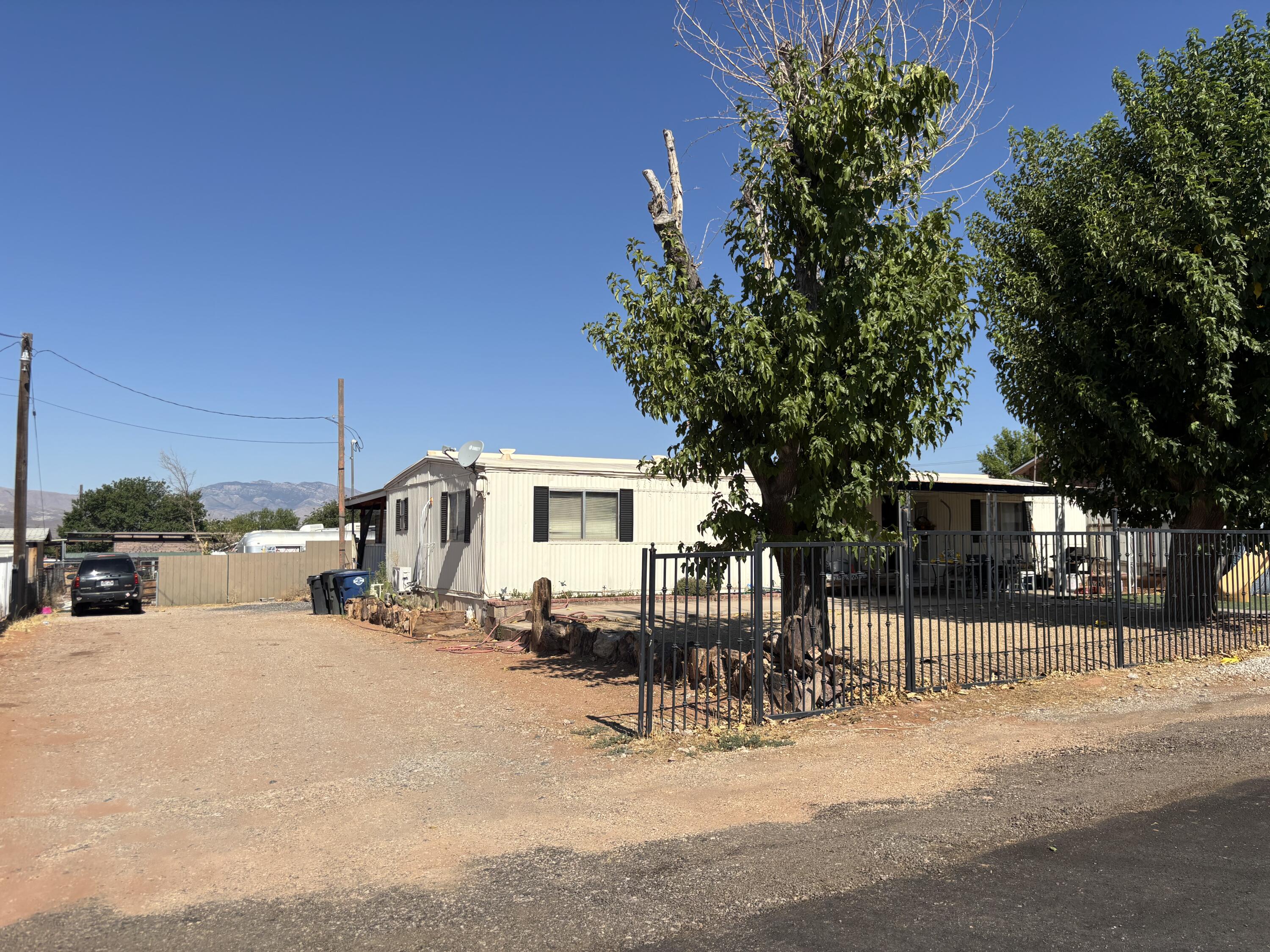 1299 N 1100 W, St George, UT 84770 — photo 1