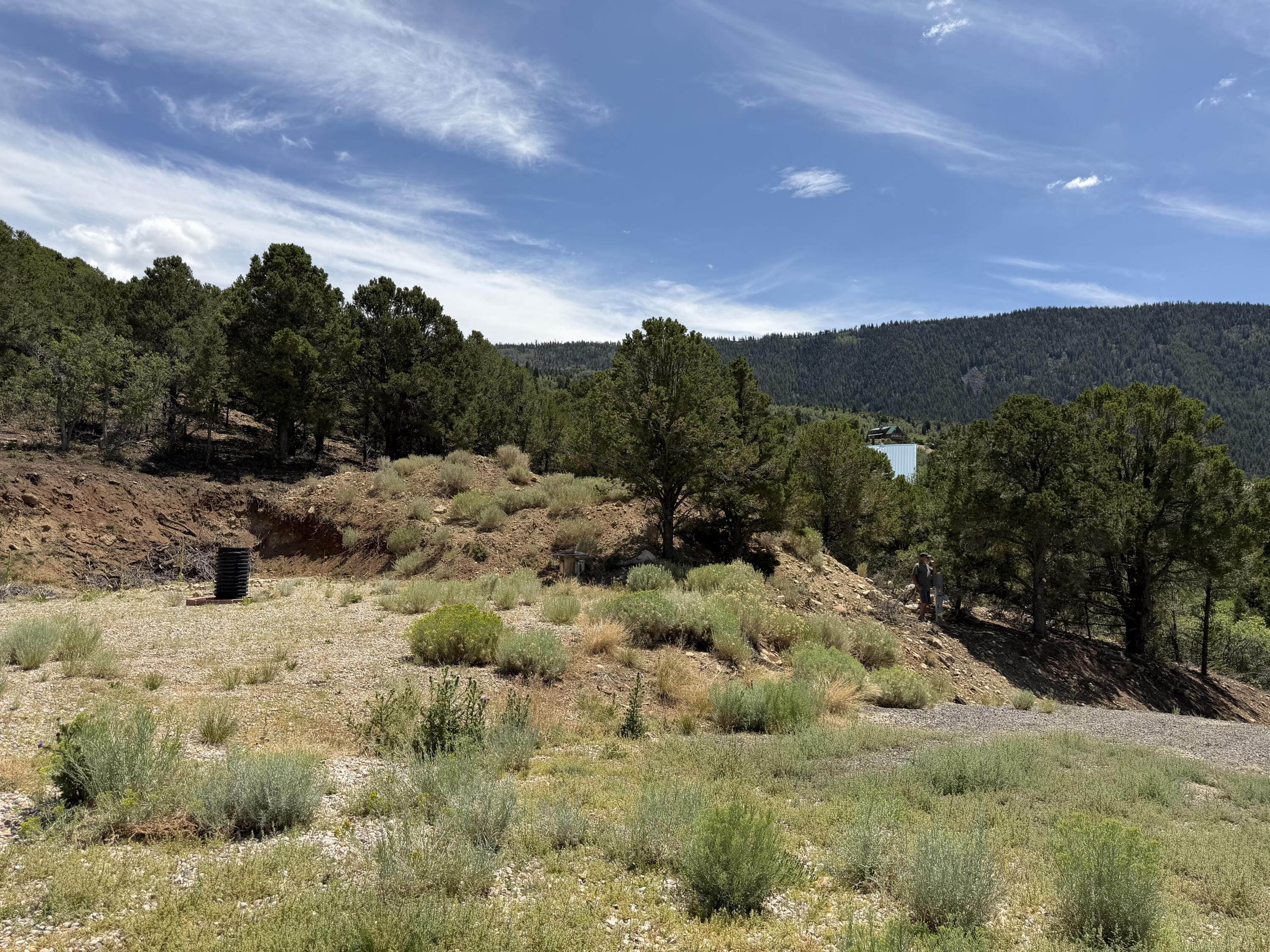 2163 S High Cedar View DR, Cedar City, UT 84720 — photo 1