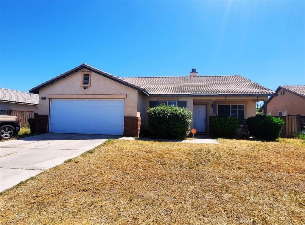 15249 Braxton, Adelanto, CA 92301 — photo 1