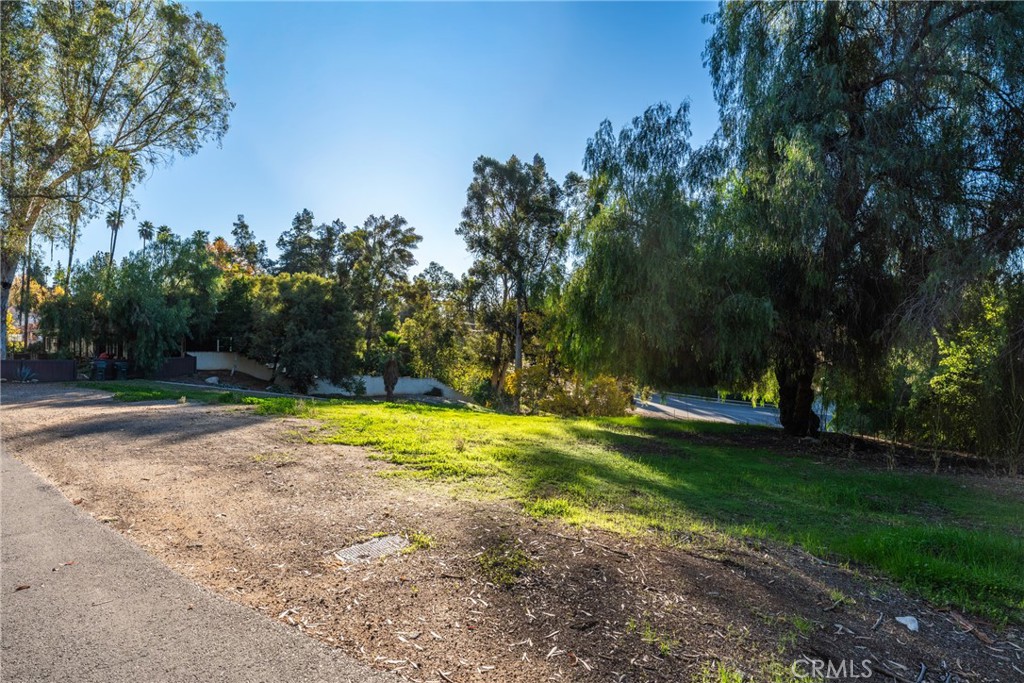 0 Campbell Avenue, Redlands, CA 92373 — photo 1