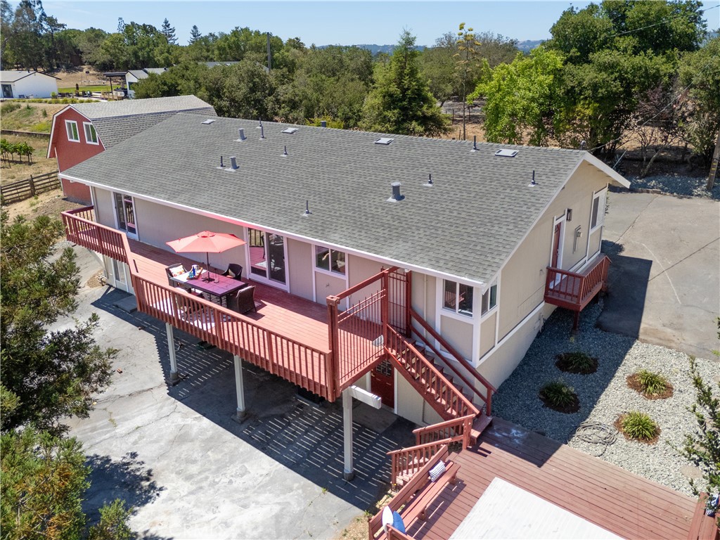 1111 Hardman Avenue, Napa, CA 94558 — photo 1