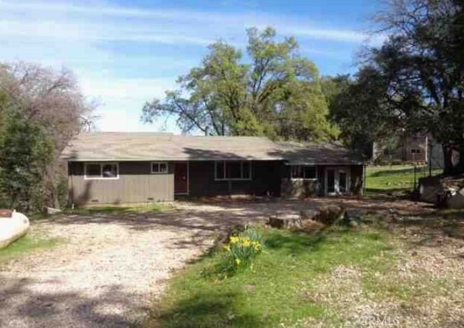 11310 Clinton Bar, Pine Grove, CA 95665 — photo 1