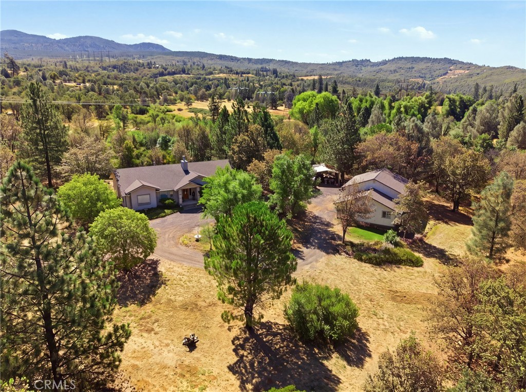 29529 CA 299 East, Round Mountain, CA 96065 — photo 1