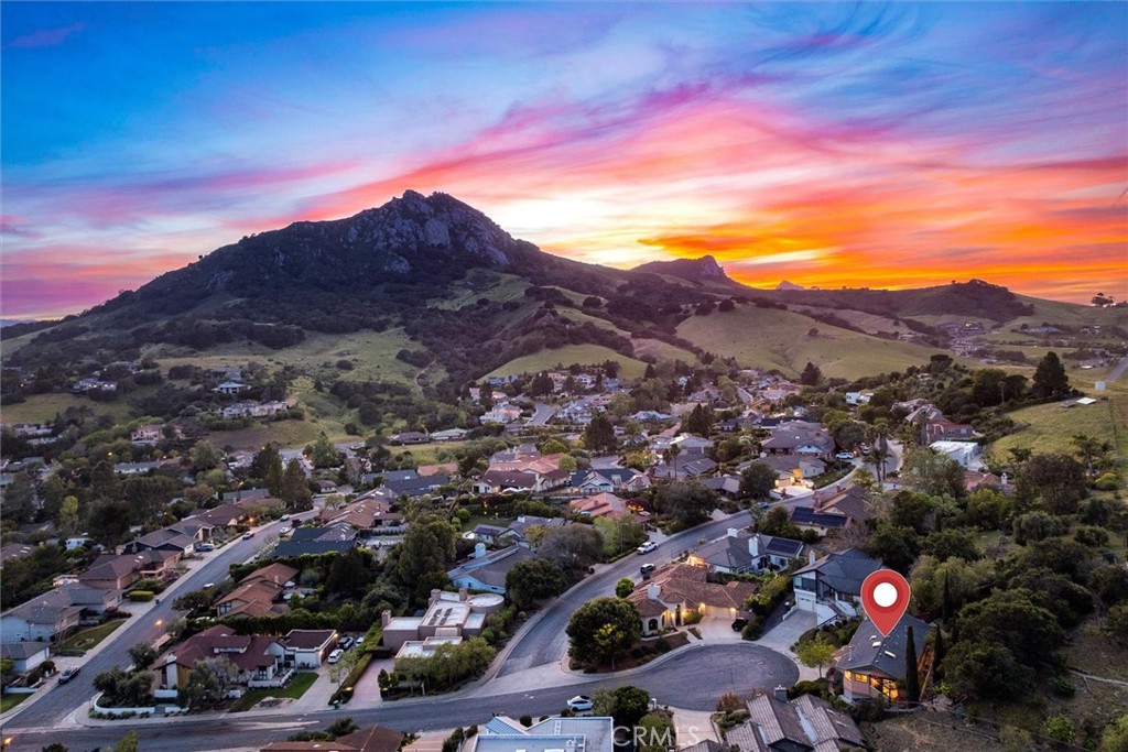 957 Skyline Drive, San Luis Obispo, CA 93405 — photo 1