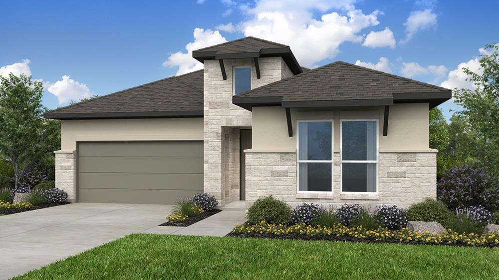 9116 Hamadryas, Austin, TX 78744 — photo 1