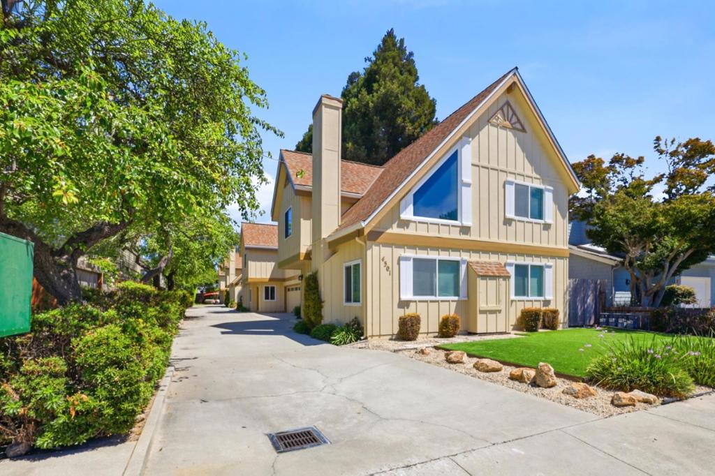 4301 Grace Street 2, Capitola, CA 95010 — photo 1