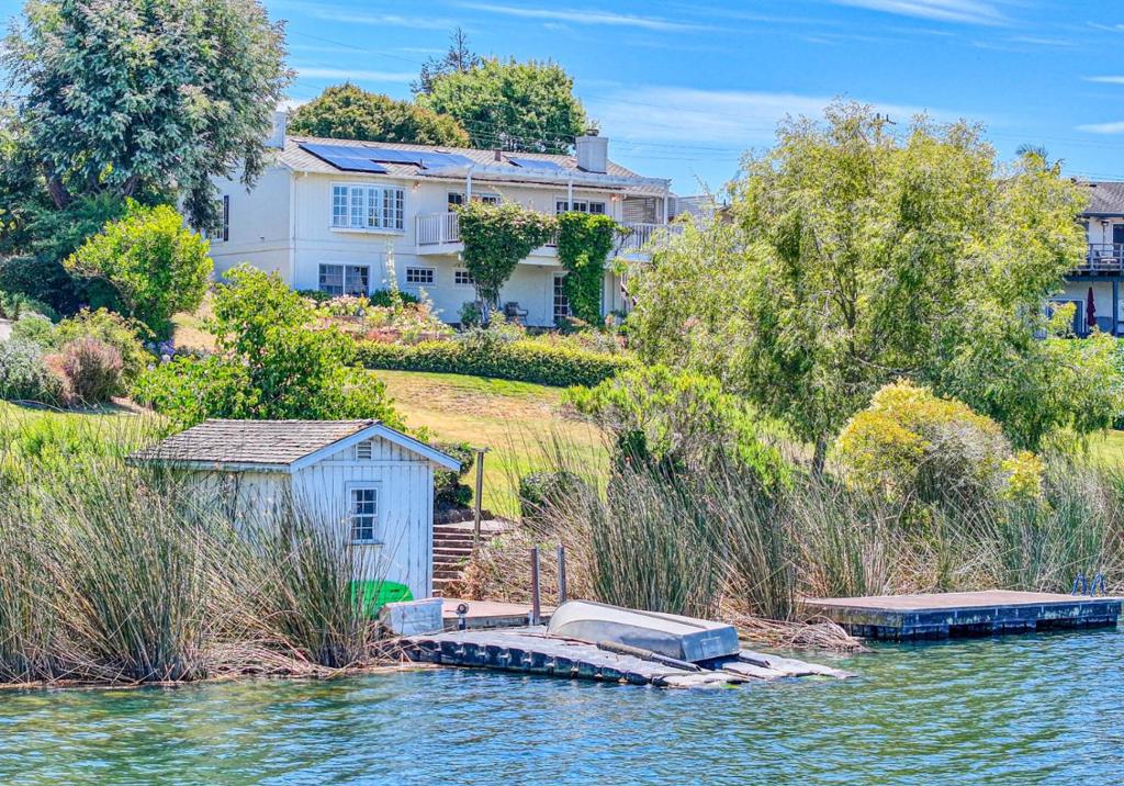 141 Cutter Drive, Watsonville, CA 95076 — photo 1