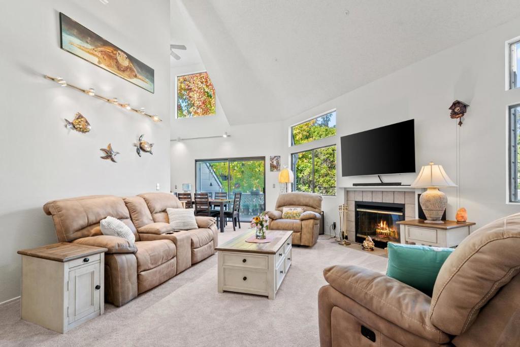 2607 Willowbrook Lane 54, Aptos, CA 95003 — photo 1
