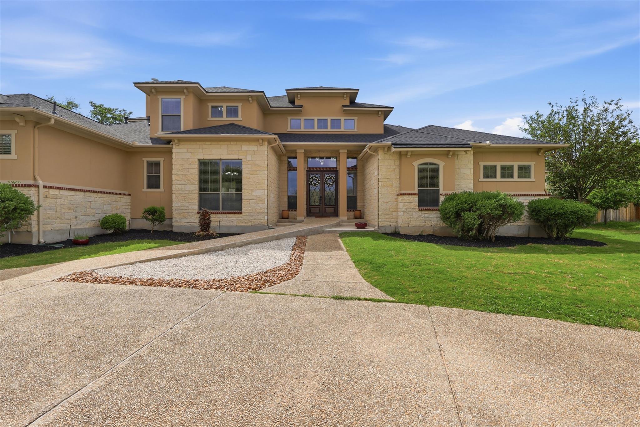 8919 Comanche Path, Garden Ridge, TX 78266 — photo 1