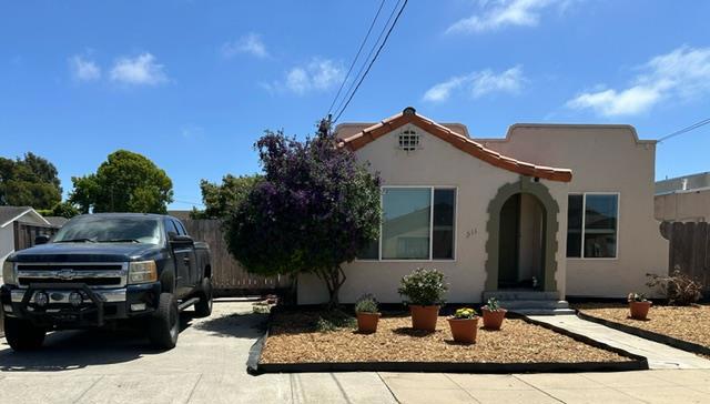 Address withheld, Salinas, CA 93901 — photo 1