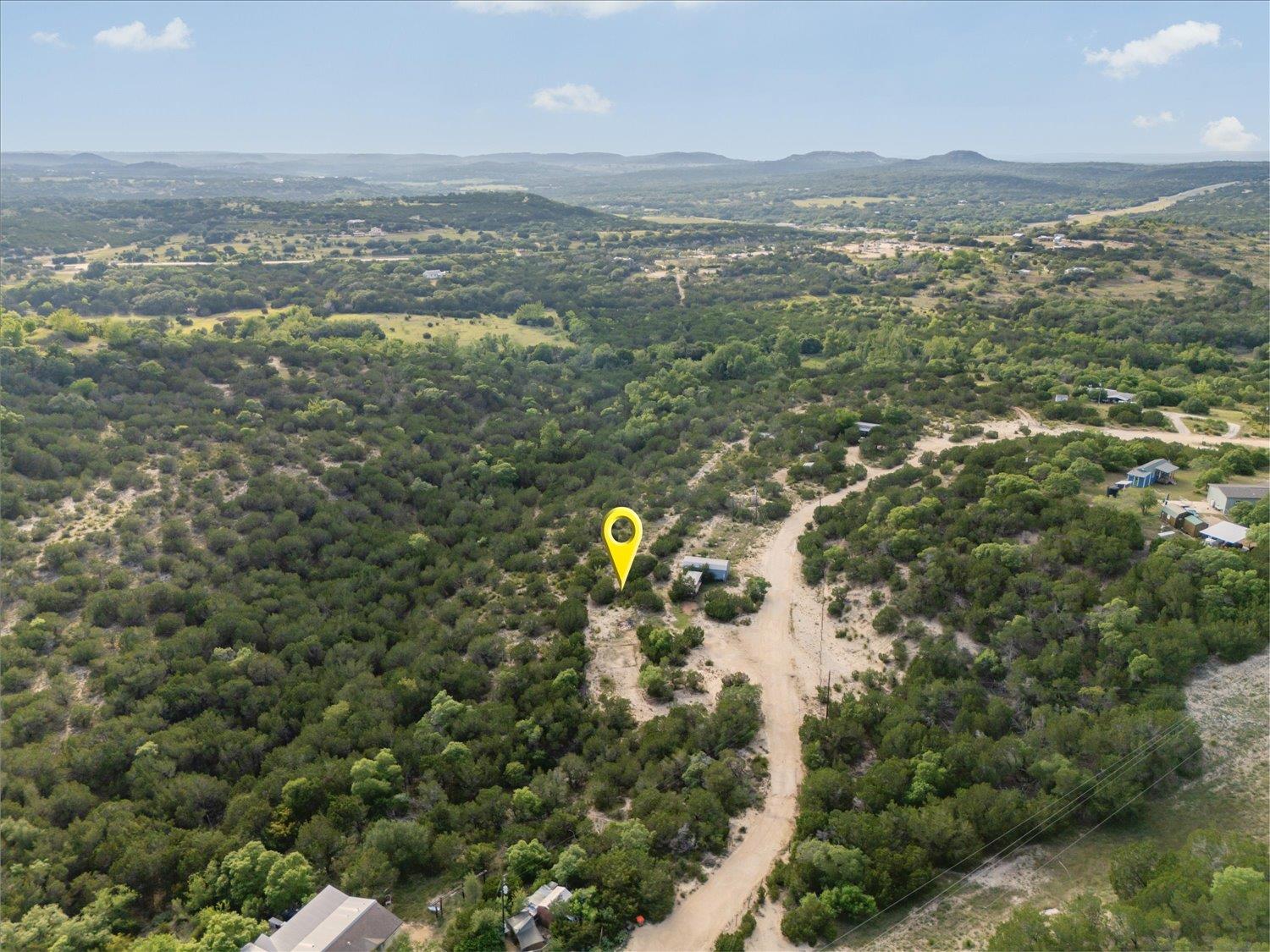 1227 Bonita, Blanco, TX 78606 — photo 1