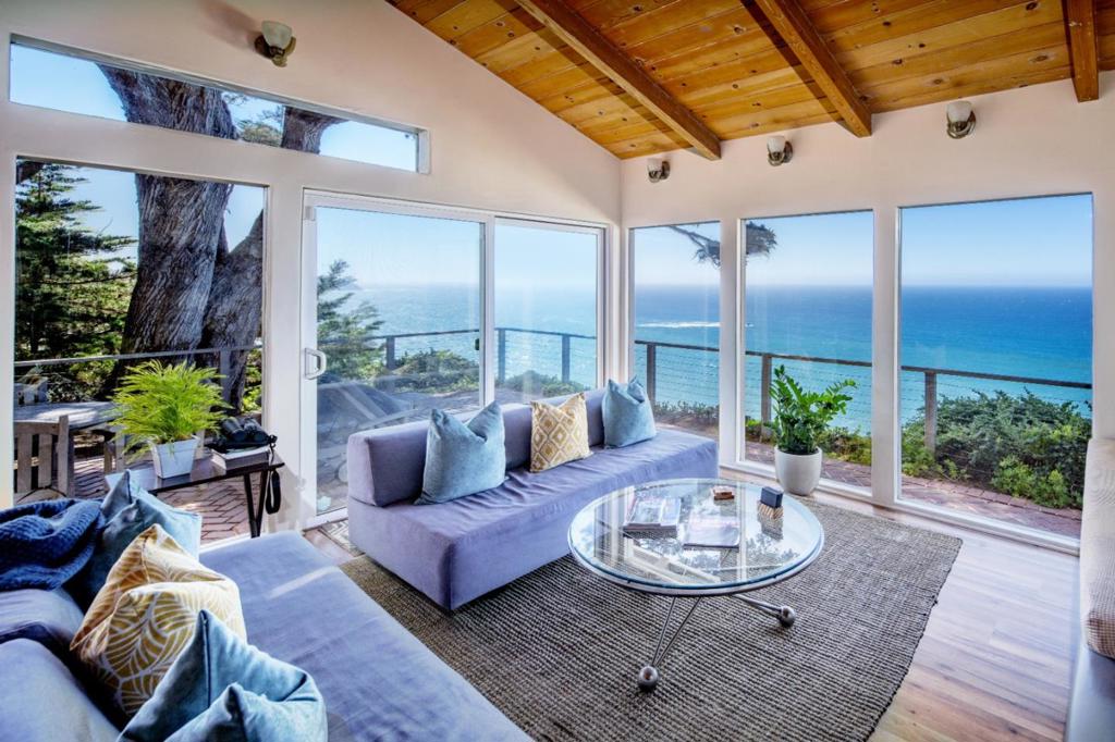 40990 Highway 1, Monterey, CA 93940 — photo 1