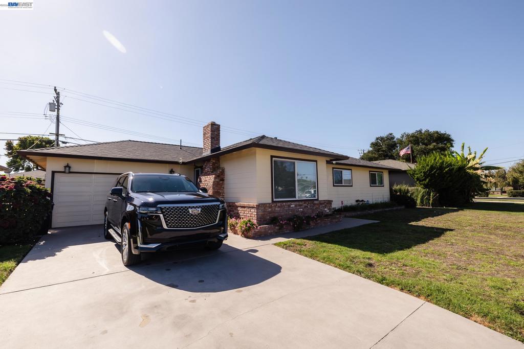 767 Lemos Ave, Salinas, CA 93901 — photo 1