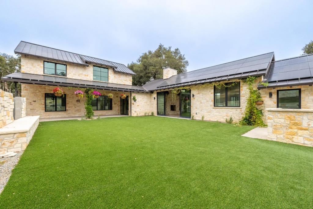 28 Potrero Trail, Carmel, CA 93923 — photo 1