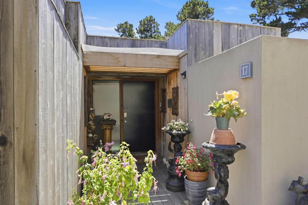 24520 Outlook Drive 17, Carmel, CA 93923 — photo 1