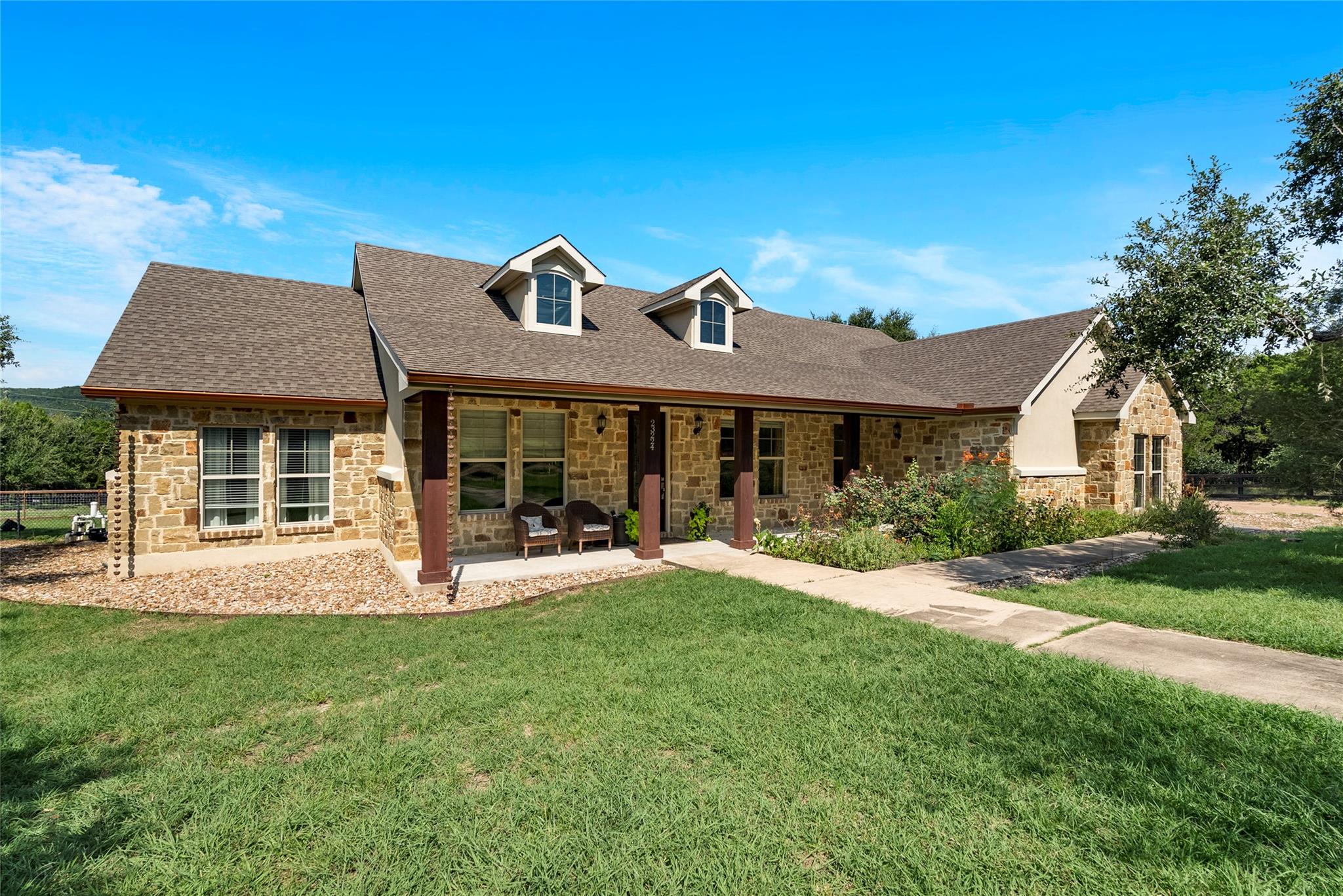 23224 Nameless, Leander, TX 78641 — photo 1