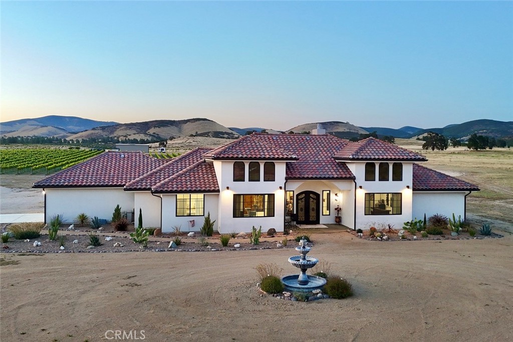 50645 Lockwood Road, Lockwood, CA 93932 — photo 1