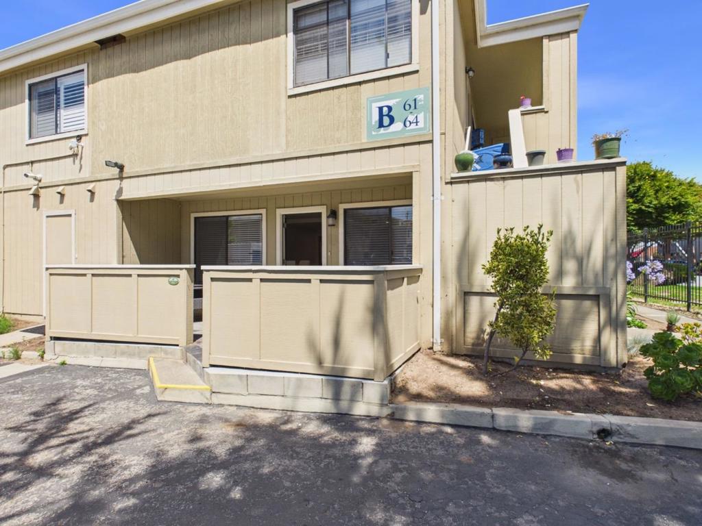 820 Casanova Avenue 61, Monterey, CA 93940 — photo 1