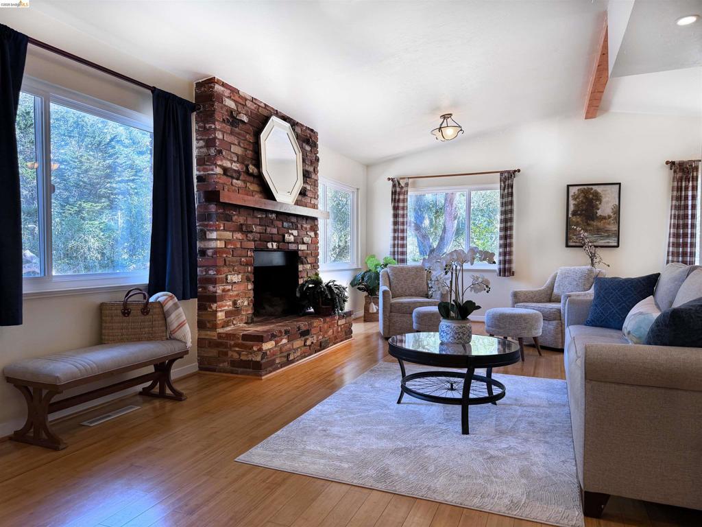 249 Mar Vista DR, Monterey, CA 93940 — photo 1