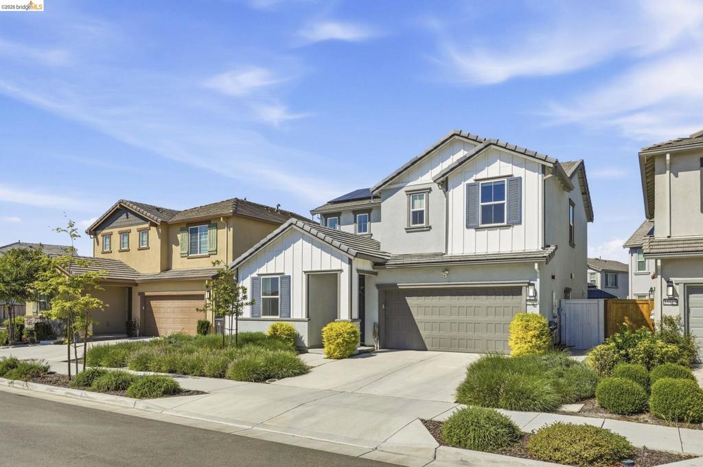 15929 Testarossa St, Lathrop, CA 95330 — photo 1