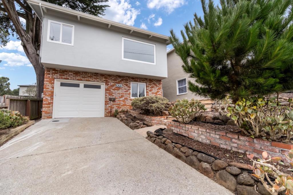 375 Bancroft Way, Pacifica, CA 94044 — photo 1