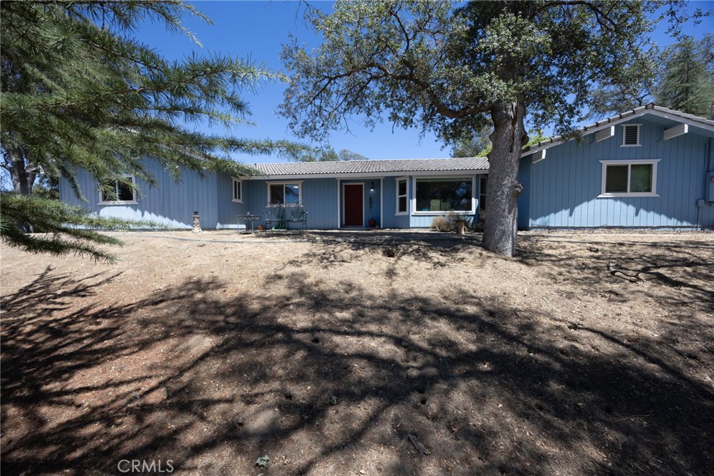 30311 Yosemite Springs PKWY, Coarsegold, CA 93614 — photo 1