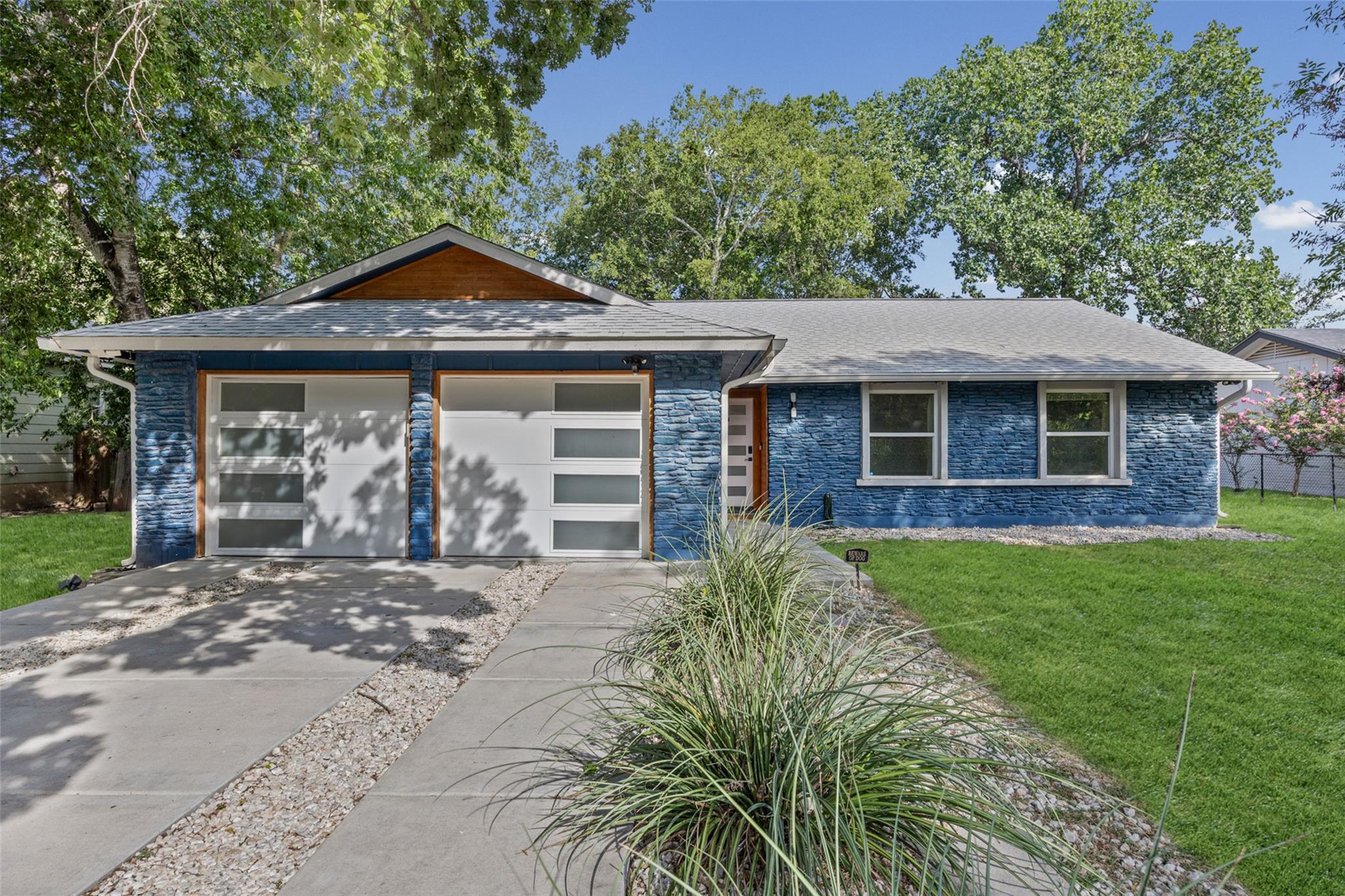 7404 Gunnison, Austin, TX 78724 — photo 1