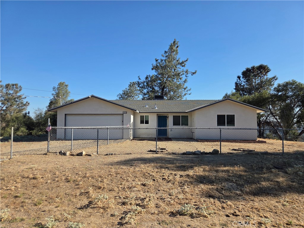 43654 Revis E, Coarsegold, CA 93614 — photo 1