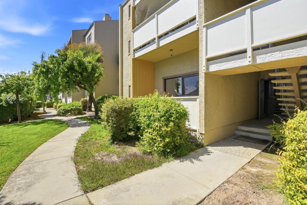 811 Marcie Circle, South San Francisco, CA 94080 — photo 1