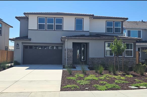 2554 Lavender Place, Fairfield, CA 94533 — photo 1