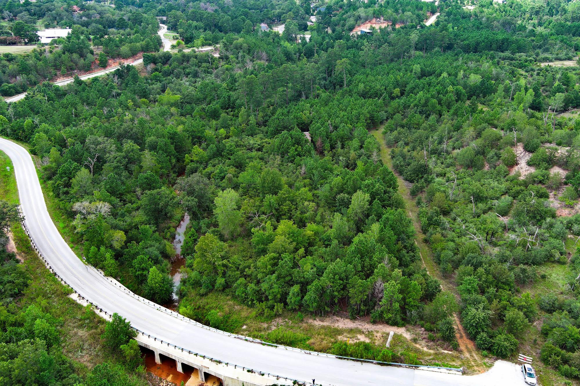 TBD Poi, Bastrop, TX 78602 — photo 1