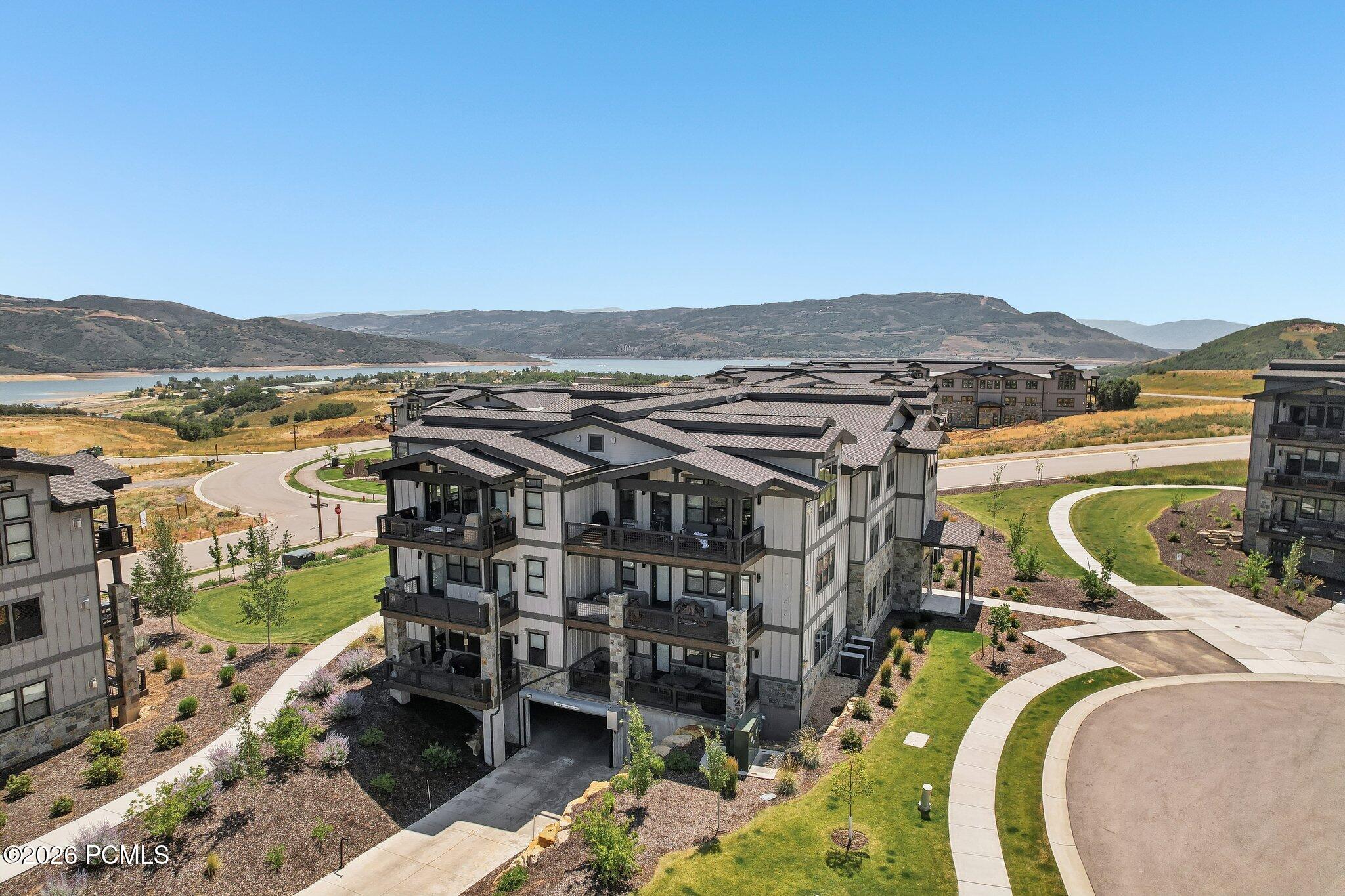 1145 W Helling Circle 302, Heber City, UT 84032 — photo 1