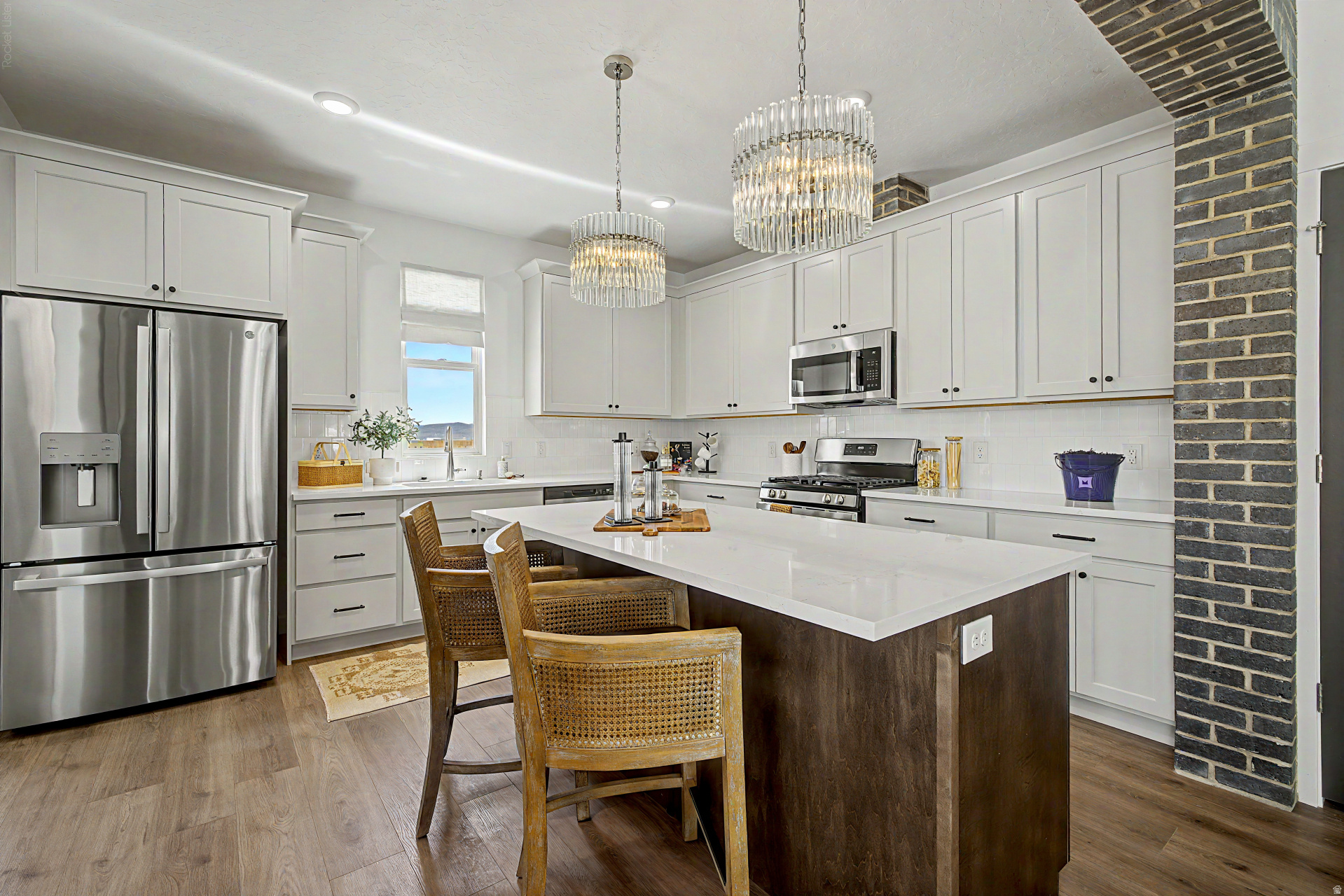 5391 W CENTERFIELD DR #115, South Jordan, UT 84009 — photo 1