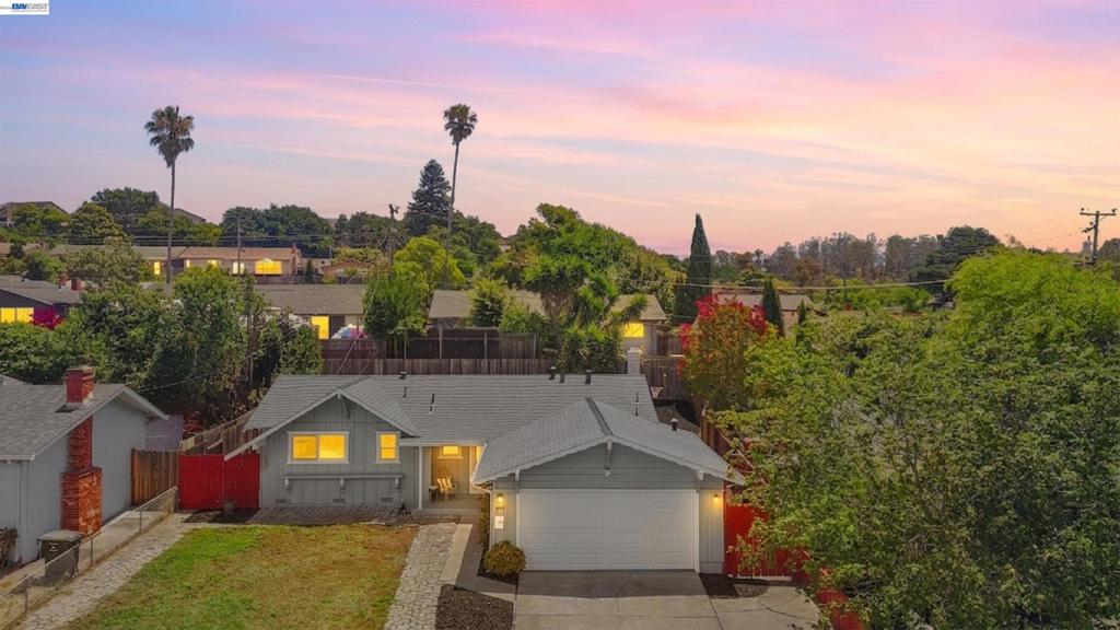 406 Mini Dr, Vallejo, CA 94589 — photo 1