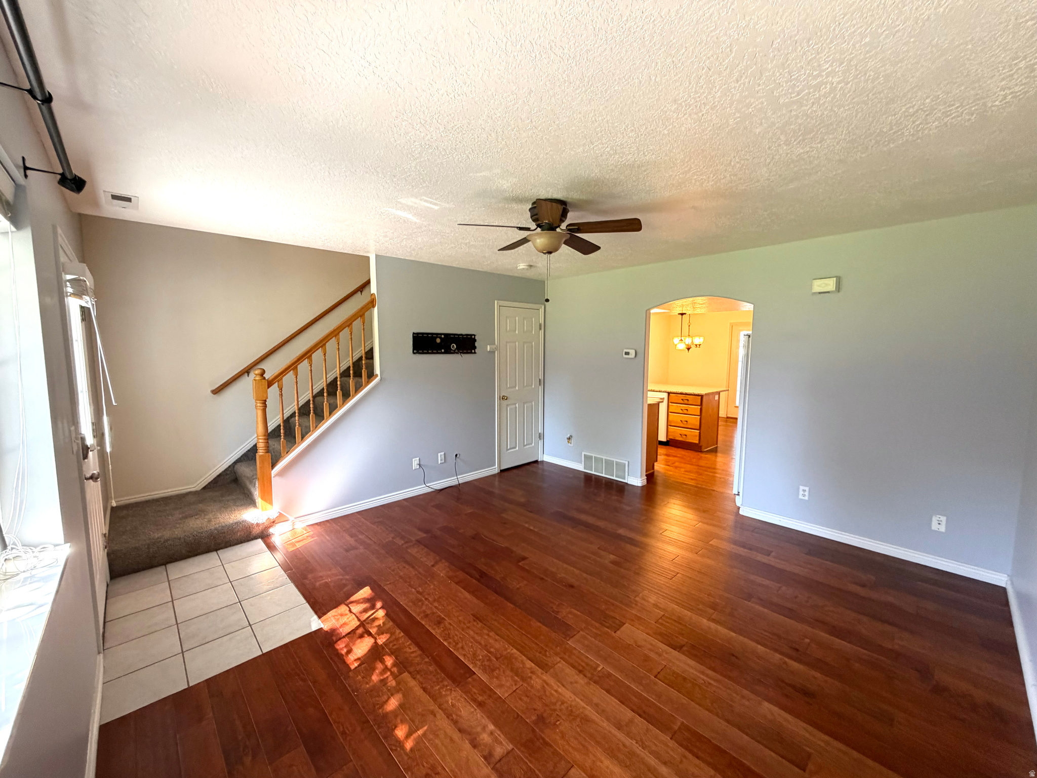 195 STIRLING PL, Logan, UT 84341 — photo 1