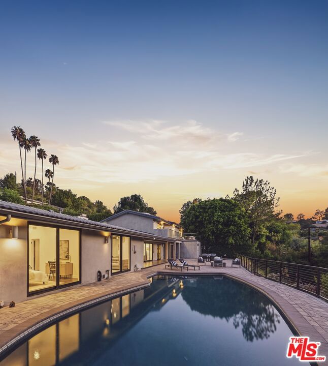 18065 Boris Drive, Los Angeles, CA 91316 — photo 1