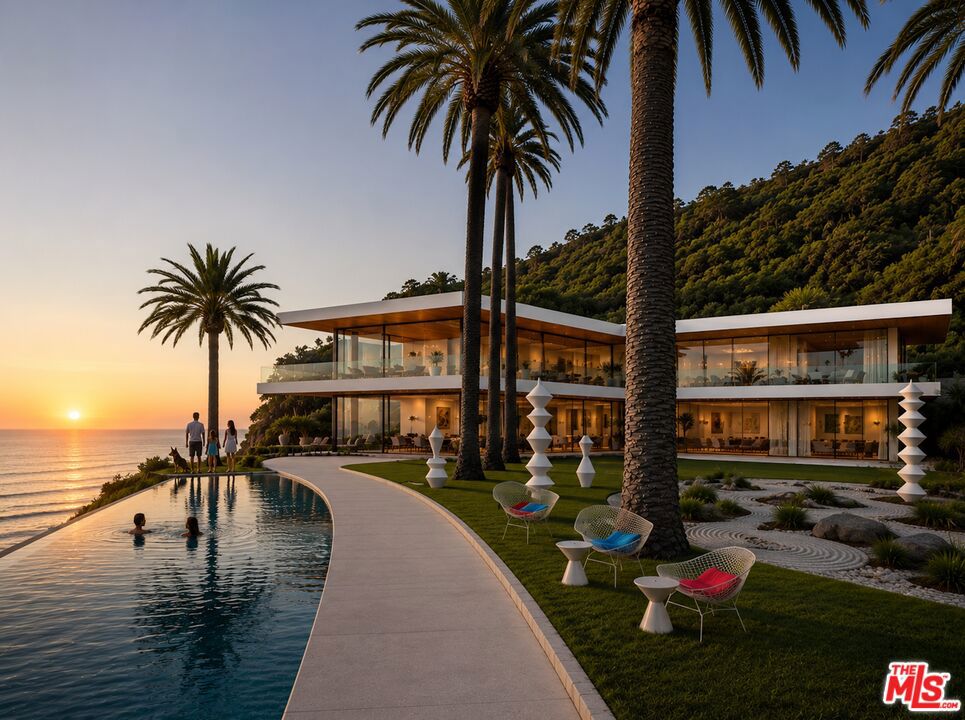 19419 Pacific Coast Highway, Malibu, CA 90265 — photo 1