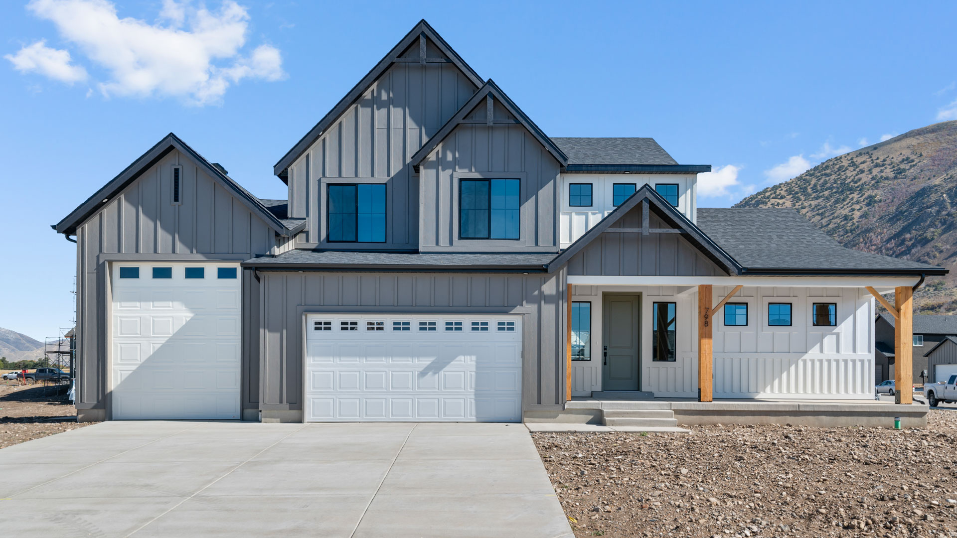 4085 N 560 W #011, Erda, UT 84074 — photo 1