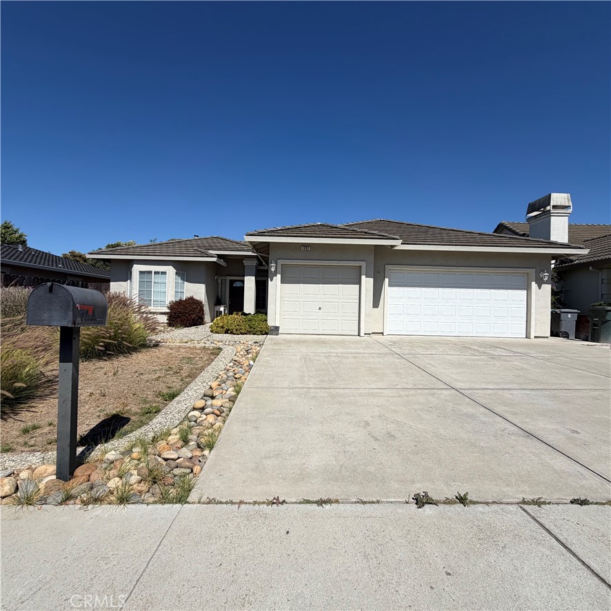 1201 Nez Perce, Hollister, CA 95023 — photo 1
