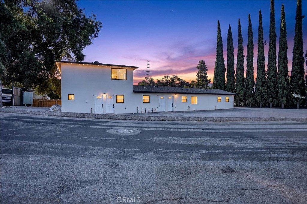 10608 Turnbow, Los Angeles, CA 91040 — photo 1