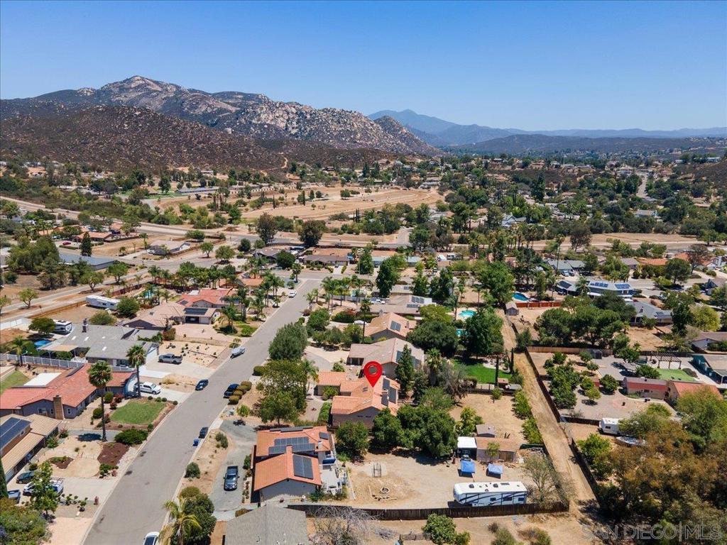 24235 Cerro Vista Way, Ramona, CA 92065 — photo 1