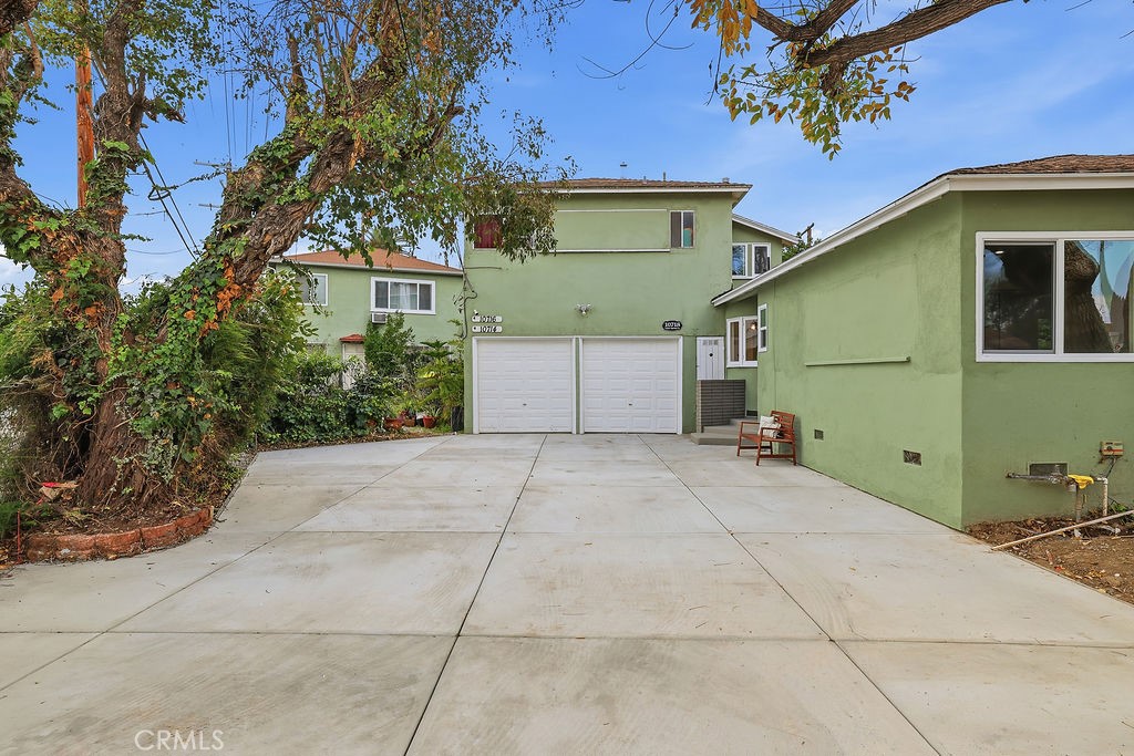 10714 Valley Spring, North Hollywood, CA 91602 — photo 1