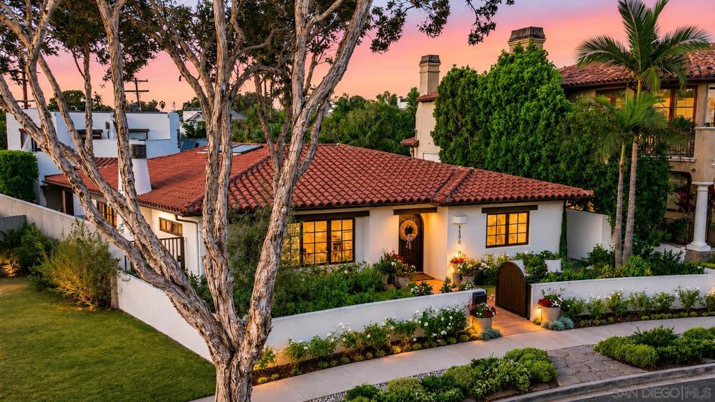 1130 Pine Street, Coronado, CA 92118 — photo 1