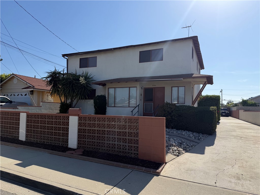 4930 Benham, Baldwin Park, CA 91706 — photo 1