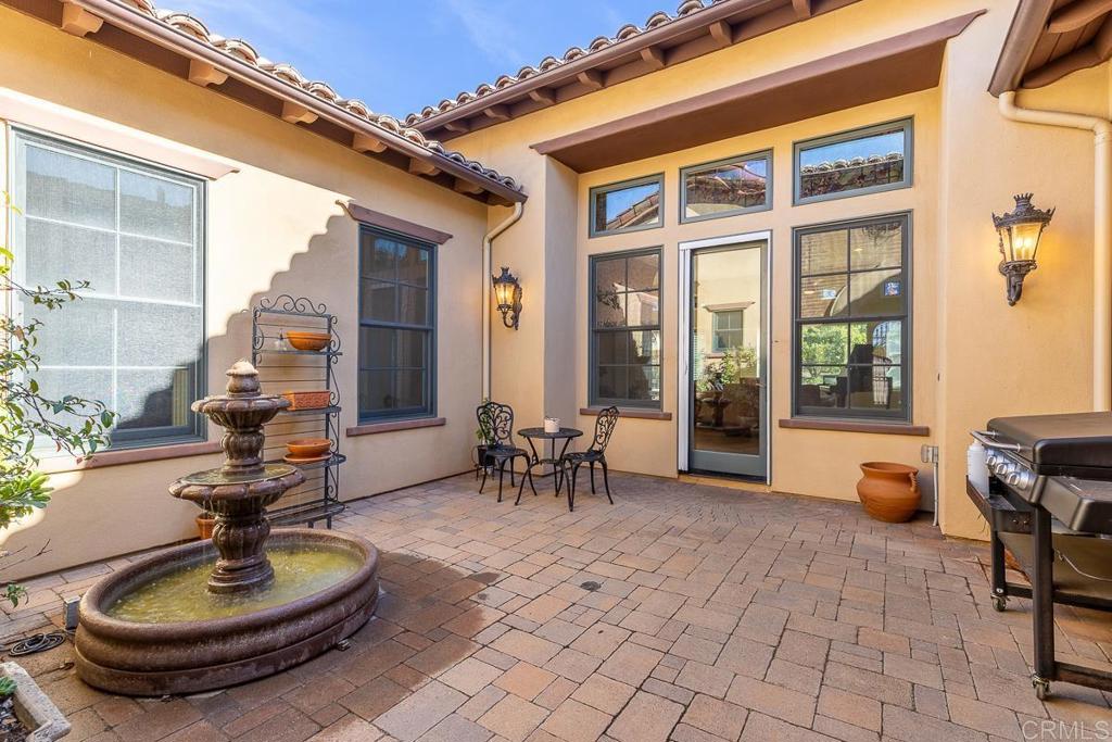 29472 Welk Highland Dr., Escondido, CA 92026 — photo 1