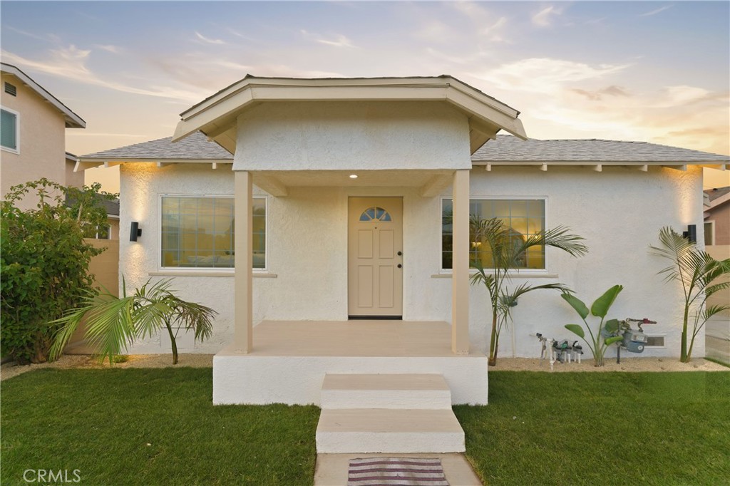 1111 W 98th Street, Los Angeles, CA 90044 — photo 1