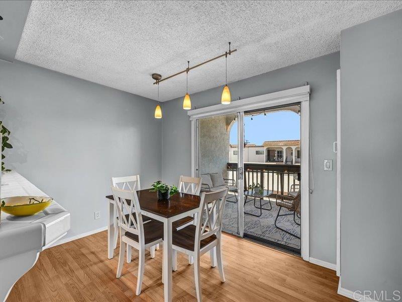 202 Candice Place, Vista, CA 92083 — photo 1
