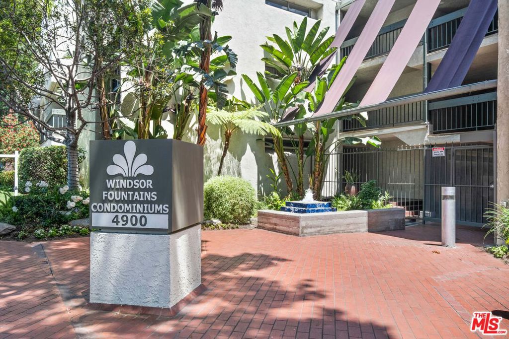 4900 Overland Avenue 183, Culver City, CA 90230 — photo 1
